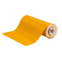 General Purpose Vinyl Labels for BBP85 Printer sku:140884