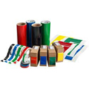 Premium 5S Marking Kit