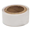 Overlaminate Tape sku:142138