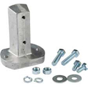 Sign Post Hardware sku:145962