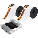 B30 Series Arc Flash Starter Supply Kit - Small