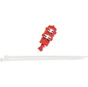 TAGLOCK 120V Snap-On Breaker Lockout sku:148689