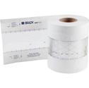 PaintStripe™ Floor Marking Stencil - High Adhesion