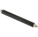 i7100 Silicone Platen Roller - 120 mm sku:149044