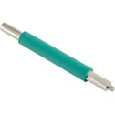 i7100 Platen Roller - 80 mm sku:149054