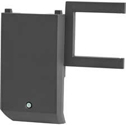 i7100 Present Sensor PS1000MP sku:149072