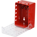 Ultra Compact Lock Box sku:149173