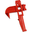USSC2 Modular Fuse Lockout