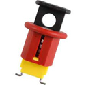 Circuit Breaker Lockout - ABB MS325 sku:149433