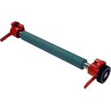 i5100 Print Roller 120 mm sku:149471