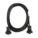 RS232 Cable sku:149563