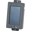 Printer External Display Panel sku:151149
