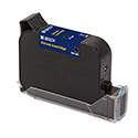 BradyJet J1000 Black Ink Cartridge