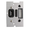BradyJet J1000 Service Station Pad Kit sku:J1000-PAD-KIT