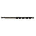 BradyPrinter A8500 4" Blow Tube