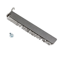 BradyPrinter i7100 Antistatic Brush Compatible with Guillotine Cutter sku:170345
