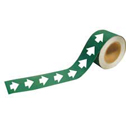 ARROW Pipe Markers To-Go sku:73949