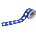 ARROW Pipe Markers To-Go sku:73950