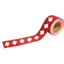 ARROW Pipe Markers To-Go sku:20490