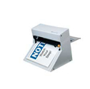BLS 850 Laminator sku:20585
