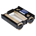 BLS 850 Laminator Cartridge