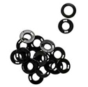 Grommets