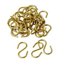 Valve Tag S-Hooks sku:23303