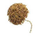 Jack Chain sku:23308
