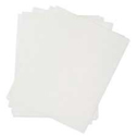 Laminating Pouches