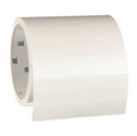 Overlaminate Tape sku:25969