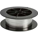 STAINLESS STEEL STRAPPING sku:42331