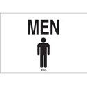 Men sign sku:25917