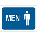 Men Sign sku:132100