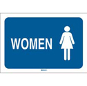 Women Sign sku:47674