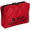 Lockout Belt Pouch sku:51172