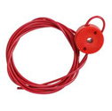 Cable Attachment sku:51395