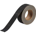 Anti-Slip Grit-Coated Tape sku:52423