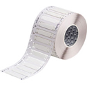 Heatex Cable Markers