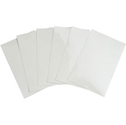 Overlaminate for Labels sku:60323