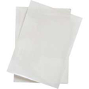 Overlaminate For Labels