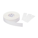 Pipe Marking Tape sku:59946