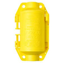 Hubbell Plugout Lockout sku:65968