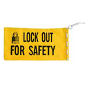 Lockout Bag sku:65780