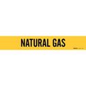 MAP GAS バナー Exmark LZAS29KA724 (SN 790,000-849,999) Parts Diagram for
