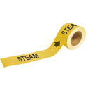 STEAM Pipe Markers To-Go sku:20468