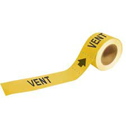 VENT Pipe Markers To-Go sku:20478