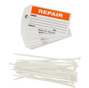 Tags: REPAIR: REMARKS: SIGNED BY: DATE: sku:76141