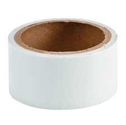 BradyGlo Solid Floor Tape sku:76433