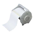 GlobalMark Magnetic Labels sku:76687