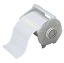 GlobalMark Reflective Label Tape sku:96060